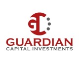 https://www.logocontest.com/public/logoimage/1585990782Guardian Capital Investments11.jpg